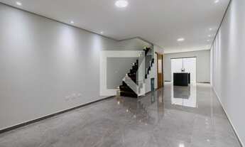 Imagem: Casa à Venda - Vila Carrão, 3 Quartos