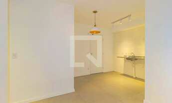 Imagem: Apartamento à Venda - Mooca, 2 Quartos