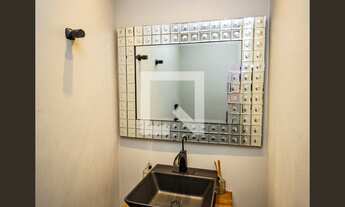 Imagem 6: Apartamento à Venda - Itaim Bibi, 4 Quartos, 166 m2