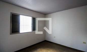 Imagem 5: Casa à Venda - Chácara Mafalda, 3 Quartos, 150 m2