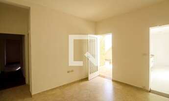 Imagem 2: Casa à Venda - Chácara Mafalda, 3 Quartos, 150 m2