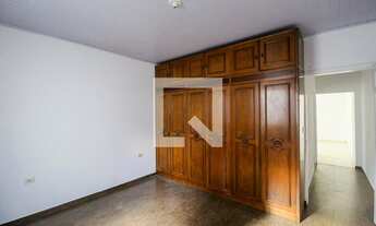 Imagem 6: Casa à Venda - Chácara Mafalda, 3 Quartos, 150 m2