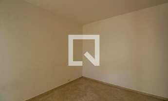 Imagem 4: Casa à Venda - Chácara Mafalda, 3 Quartos, 150 m2