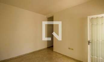 Imagem 3: Casa à Venda - Chácara Mafalda, 3 Quartos, 150 m2