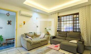 Imagem: Casa à Venda - Tatuapé, 4 Quartos, 180