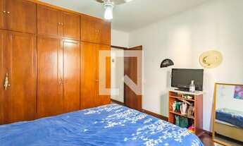 Imagem 7: Casa à Venda - Tatuapé, 4 Quartos, 180 m2