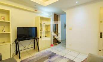 Imagem 4: Casa à Venda - Tatuapé, 4 Quartos, 180 m2