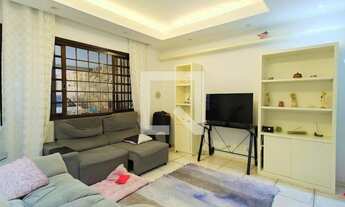 Imagem 2: Casa à Venda - Tatuapé, 4 Quartos, 180 m2