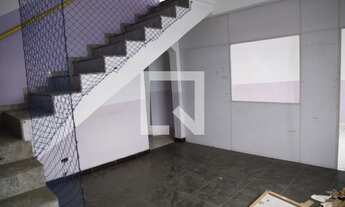 Imagem: Casa à Venda - Freguesia do Ó, 5 Quartos