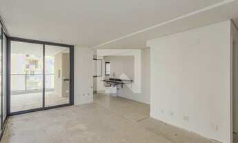 Imagem 3: Apartamento à Venda - Vila Mariana, 3 Quartos, 154 m2