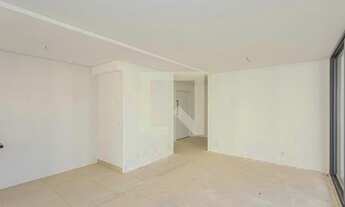 Imagem 4: Apartamento à Venda - Vila Mariana, 3 Quartos, 154 m2