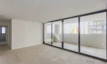 Imagem: Apartamento à Venda - Vila Mariana, 3 Quartos