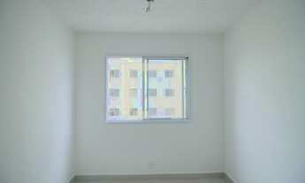 Imagem 5: Apartamento à Venda - Mooca, 2 Quartos, 32 m2