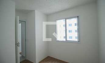 Imagem 7: Apartamento à Venda - Mooca, 2 Quartos, 32 m2