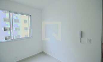 Imagem: Apartamento à Venda - Mooca, 2 Quartos