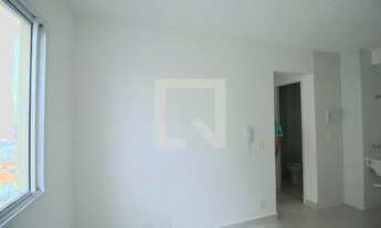 Imagem 4: Apartamento à Venda - Mooca, 2 Quartos, 32 m2