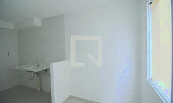 Imagem 3: Apartamento à Venda - Mooca, 2 Quartos, 32 m2