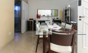 Imagem 5: Casa à Venda - Vila Prudente, 3 Quartos, 170 m2