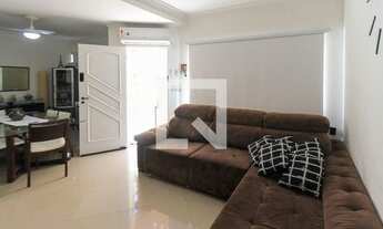 Imagem 3: Casa à Venda - Vila Prudente, 3 Quartos, 170 m2