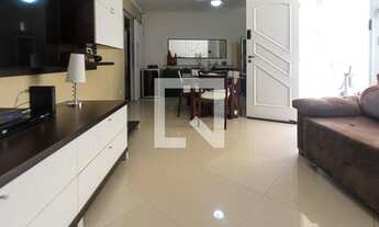 Imagem 4: Casa à Venda - Vila Prudente, 3 Quartos, 170 m2