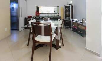 Imagem 6: Casa à Venda - Vila Prudente, 3 Quartos, 170 m2