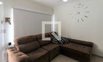 Imagem 2: Casa à Venda - Vila Prudente, 3 Quartos, 170 m2