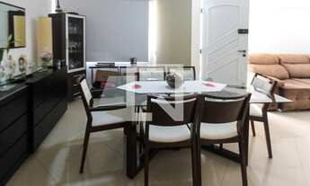 Imagem 7: Casa à Venda - Vila Prudente, 3 Quartos, 170 m2