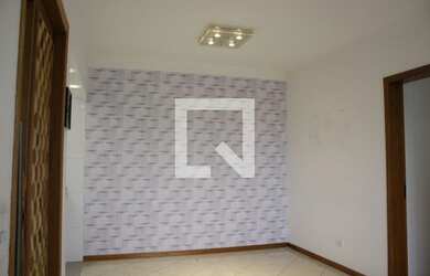 Imagem 2: Apartamento à Venda - Mooca, 2 Quartos, 110 m2