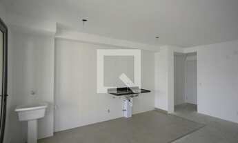 Imagem 7: Apartamento à Venda - Vila Mariana, 3 Quartos, 88 m2