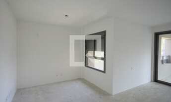 Imagem 5: Apartamento à Venda - Vila Mariana, 3 Quartos, 88 m2