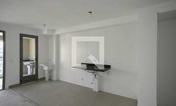 Imagem 6: Apartamento à Venda - Vila Mariana, 3 Quartos, 88 m2