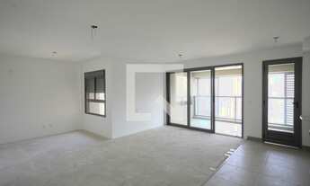 Imagem: Apartamento à Venda - Vila Mariana, 3 Quartos