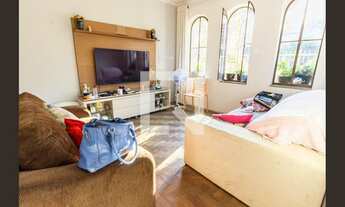 Imagem: Casa à Venda - Mooca, 2 Quartos, 130 m2