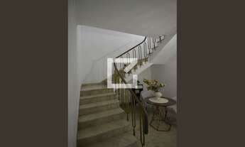 Imagem 7: Casa à Venda - Cambuci, 4 Quartos, 302 m2