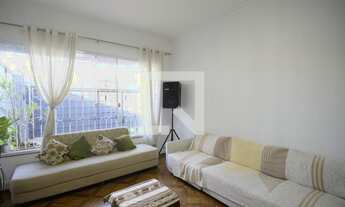 Imagem 2: Casa à Venda - Cambuci, 4 Quartos, 302 m2