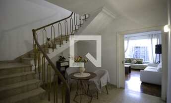 Imagem 6: Casa à Venda - Cambuci, 4 Quartos, 302 m2