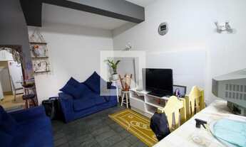 Imagem 4: Casa à Venda - Jardim Paulista, 2 Quartos, 136 m2