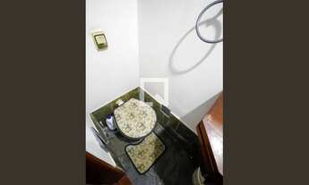 Imagem 6: Casa à Venda - Jardim Paulista, 2 Quartos, 136 m2