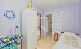 Imagem 6: Casa à Venda - Bosque da Saúde, 3 Quartos, 165 m2