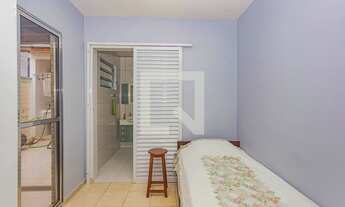 Imagem 7: Casa à Venda - Bosque da Saúde, 3 Quartos, 165 m2