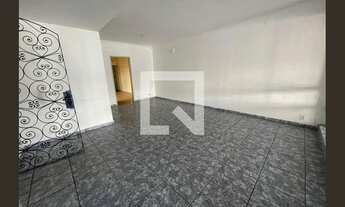 Imagem: Casa à Venda - Butantã, 5 Quartos, 270