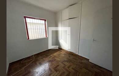 Imagem 5: Casa à Venda - Butantã, 5 Quartos, 270 m2