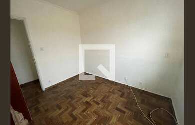 Imagem 7: Casa à Venda - Butantã, 5 Quartos, 270 m2