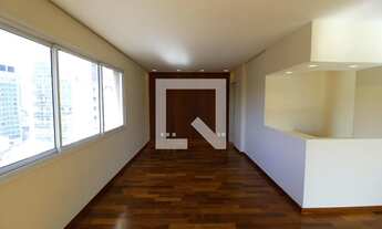 Imagem 4: Apartamento à Venda - Vila Olímpia, 2 Quartos, 137 m2