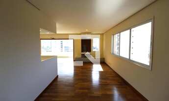 Imagem 5: Apartamento à Venda - Vila Olímpia, 2 Quartos, 137 m2