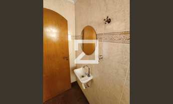 Imagem 6: Casa à Venda - Vila Leopoldina, 3 Quartos, 214 m2