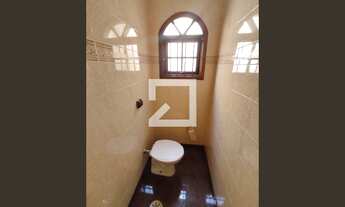 Imagem 7: Casa à Venda - Vila Leopoldina, 3 Quartos, 214 m2