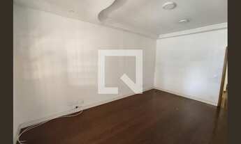 Imagem 2: Casa à Venda - Vila Leopoldina, 3 Quartos, 214 m2