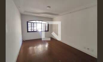 Imagem 5: Casa à Venda - Vila Leopoldina, 3 Quartos, 214 m2