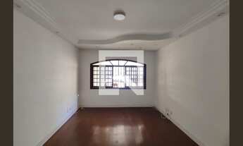 Imagem 3: Casa à Venda - Vila Leopoldina, 3 Quartos, 214 m2